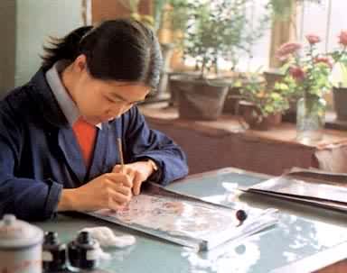 ƽ��ӡ������ʾ�������