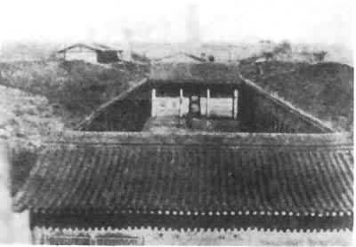 ͼ9������֯���ܾ�