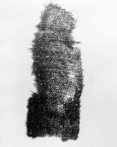 ͼ1��Ǯɽ��������Ƭ