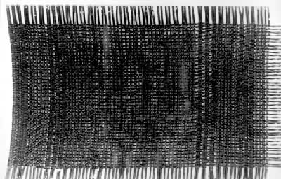 ����ά֯��ģ��