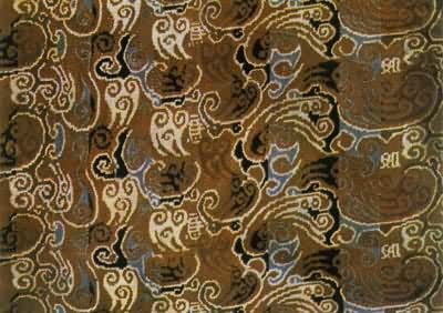 �������������⡱��