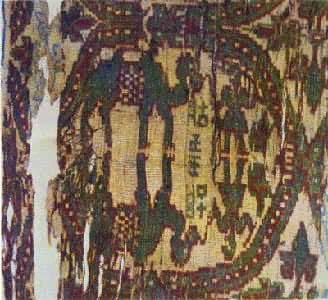 �塰�����������½���³����˹����Ĺ�������½�ά���������������ݲأ�