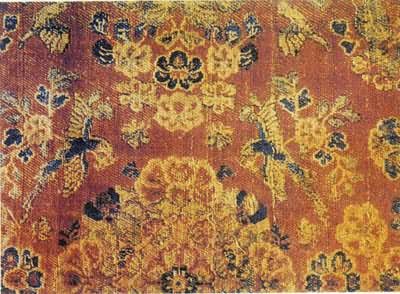 �ƺ�ػ����ƽ����½���³����˹����Ĺ�������½�ά���������������ݲأ�