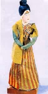 �������ʽ���Ůٸ���½���³����˹����Ĺ������