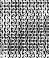 ͼ7���������λƕNĹ����ĵ��������֯֯��