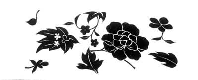 ͼ8���������λƕNĹ����203�Ż��