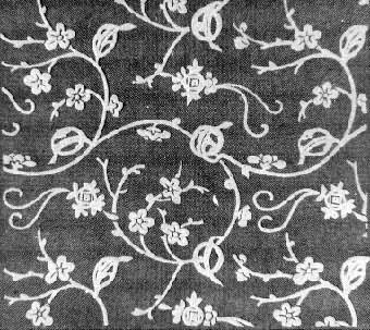 ͼ9���������λƕNĹ����÷��ӧ��ͼ