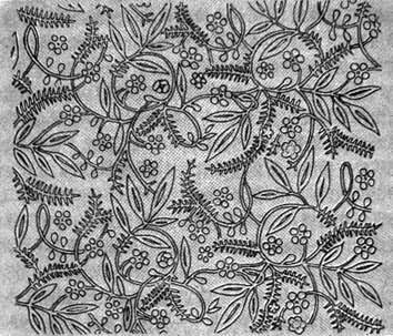 ͼ10���������λƕNĹ����������÷�Ứ��