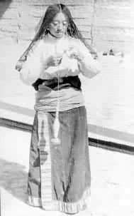 ͼ3���ຣ���Ӳ��帾Ů�÷�ר��ɴͼ