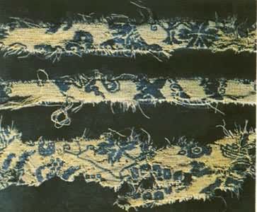 ��������������ë֯Ʒ���½���³����˹����Ĺ�������½�ά���������������ݲأ�