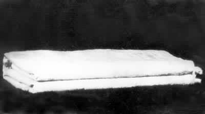 ͼ2���㽭��Ϫ�������δ���̺