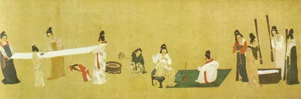 ������ͼ������������ԭ���ֲ�������ʿ�ٲ���ݣ�