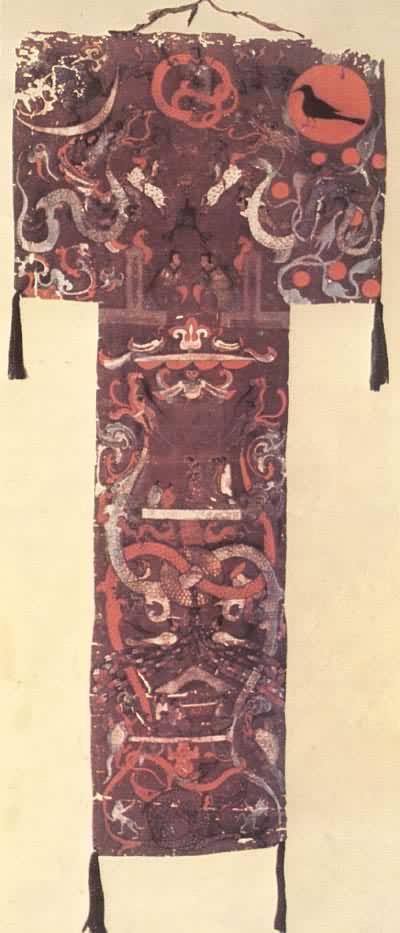 �����ʻ沯��������ʡ��ɳ������һ�ź�Ĺ����������ʡ����ݲأ�