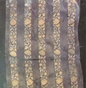 ��ӡ���ʻ���ҩӧ�绨�ߣ�����ʡ����ݲأ�