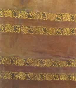 ����ӡ��ɾջ��ߣ�����ʡ����ݲأ�