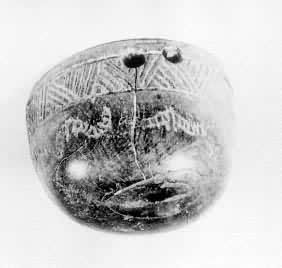 ͼ1����ķ�ɳ������γ��ƹ�����