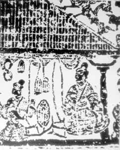 ͼ3��������ʯ��˿ͼ