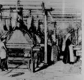 �ֿ�֯��ͼ��1847�꣩