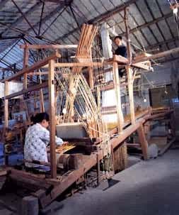 �����Ứ��