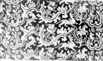 ͼ7���������������