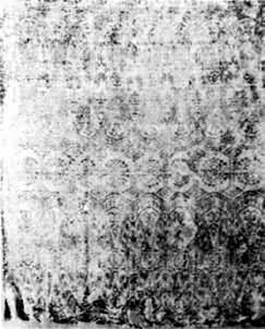 ͼ8�����ƹ������