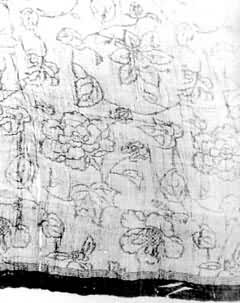 ͼ9������ܽ��ɽ�軨��