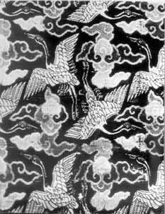 ͼ10�����ƺ�ױ��ɴ