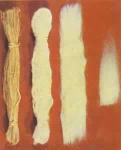 �����顢�ѽ����顢�������顢�ֳ�����