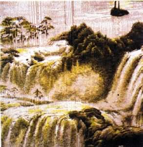 ӡ������