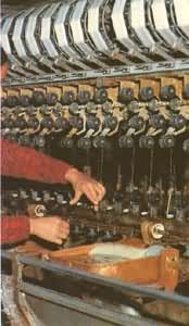 ��˿����������