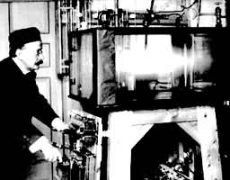 ��������ʵ����