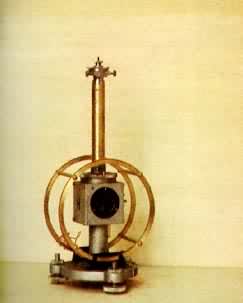 ˮƽǿ�ȴű���