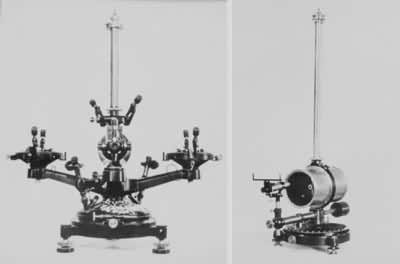 ʩ���ش����Ǻ�����