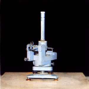 �����شų�ˮƽǿ�ȵ�ʯӢ˿ˮƽǿ�ȴ�����