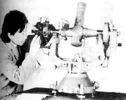 ͼ5 ȫ�ܾ�γ��