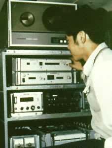 ������̽�ۺ�վ�ڵ�����