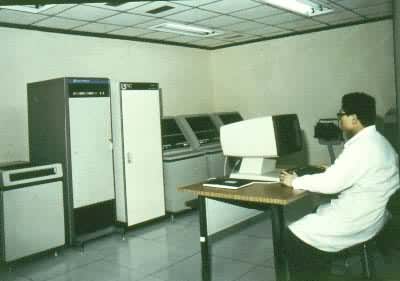 ң����̽������ͼ����ϵͳ