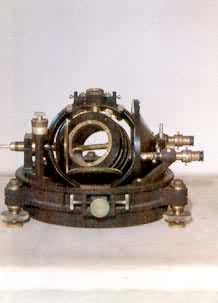 ��������ǵĵشŸ�Ӧ��