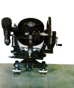 ������ƫ�ǵĴ���ǵĴ�ƫ�������