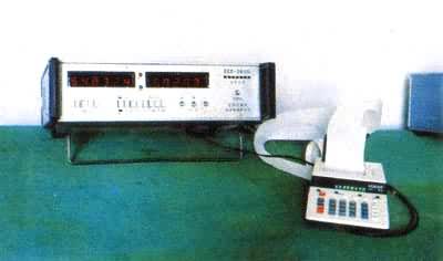 �����ų���ǿ�ȼ�������ķ����������������ǵĶ���ϵͳ