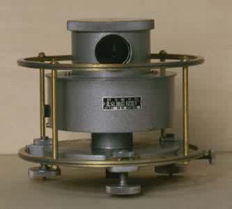 ��¼�ų��仯�Ĵű���----��ֱǿ�ȴű���