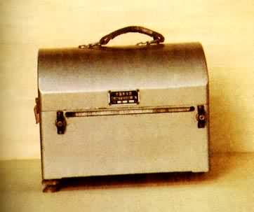 �ű��Ǽ�¼��