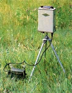 �����ų�ǿ�ȵĴ�ͨ�Ŵ�����