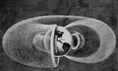 ͼ1 �����ʾ��ͼ