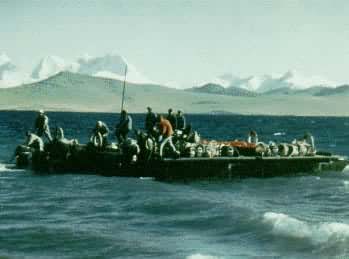 ��������ѧ�����й�������׿Ӻ�����д�������ⶨ