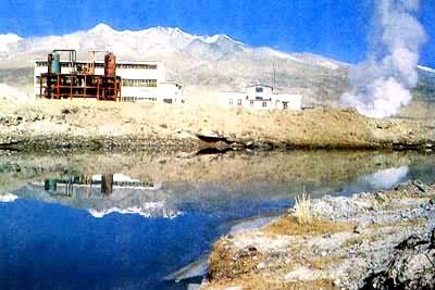 ���ȡ����й��������˾����ȵ�վ��1982����׿�ʼ����������