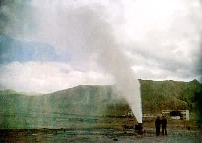 ��Ȫ���й������Ъ�����������Ъ��Ȫ�⣬�������԰ټƵķ�Ȫ����Ȫ��Ȫ������¶ȴ�88.5��