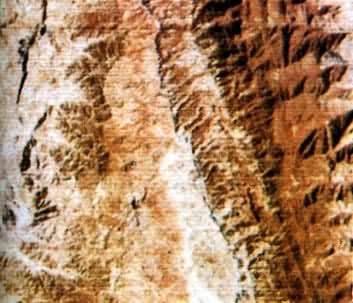 �й��ڳ�����ĺ���ң����Ƭ