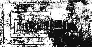 ͼ2 �й��ӱ�ʡƽɽ�س�������ɽ��Ĺ������ͼ