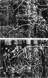 ͼ4 ����ͼ���ϣ��ͻ���ͼ���£�[�ֲ�]